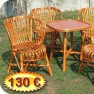 pletene-garniture